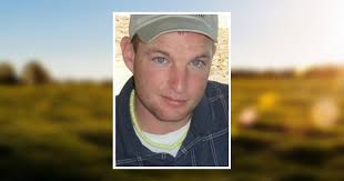 John Muirhead Obituary November 22, 2015