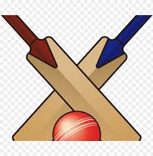 Share this wallpaper with your friend circle and family. Stump Clipart Cricket Bat Bat And Ball Png Image With Transparent Background Toppng