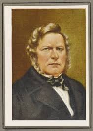 Industrialist Collection of Photo Prints and Gifts #2