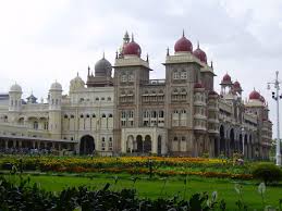 Tippu sultan palace rd, chamrajpet, bengaluru, karnataka 560018, india. Kostenloses Mysore Palace Tipu Sultan Palace Palast Der Suden Indisch Indien Palace Photos Freeimages Com
