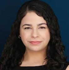 Latino Leaders September- October 2025 by Latino Leaders