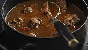 We did not find results for: Capretto Alla Neretese Ricetta Abruzzese Per La Pasqua