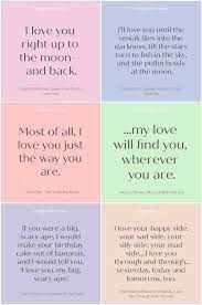 Explore 224 mama quotes by authors including dababy, stevie wonder, and tupac shakur at brainyquote. I Love You Quotes From Children S Books Imagination Soup