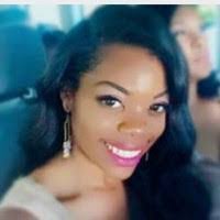 Brittany Motley's Instagram, Twitter & Facebook