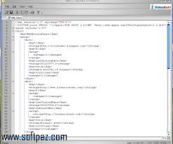 Download Plist Editor For Windows Windows Version You Can Get It From Softpaz Https Www Softpaz Com Software Dow Windows Versions Windows Windows Software