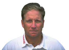 Ian Healy player page headshot cutout 2021