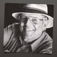 Peter S. Fischer Dead: 'Murder, She Wrote' Co-Creator Was 88