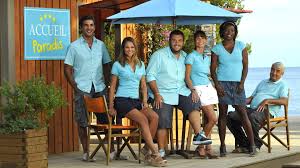 Camping paradis saison 9 episode 6. Camping Paradis Saison 12 Tf1 Qui Sont Les Invites Du Deuxieme Episode De Ce Soir Urban Fusions