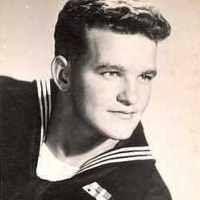 Curtis Adkins (1934–1977)