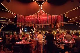 Where To Eat In Toulouse France The Best Restaurants In Toulouse London City Calling
