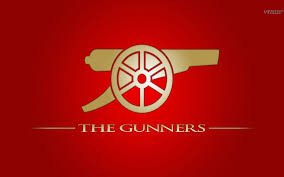 Please contact us if you want to publish an arsenal logo desktop wallpaper on our site. Free Download Arsenal Logo Wallpaper Arsenal Football Hd Wallpapers 1920x1200 For Your Desktop Mobile Tablet Explore 49 Arsenal Logo Wallpaper 2015 Arsenal Wallpaper 2016 Arsenal Iphone Wallpaper