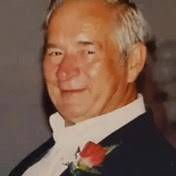 Cosner Family Obituaries