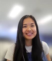 Kimberly Lemmon's Instagram, Twitter & Facebook