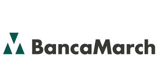 Main Page Banca March Market Apis I Redsys Es 22443 Psd2 Xs2a