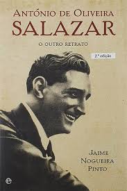 A Ilusão do Poder de Joaquim Aguiar