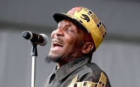 Reggae legend Jimmy Cliff dies at 81 after battling seizure, pneumonia -  Latest News In Nigeria, Nigeria News Today, Your Online Nigerian Newspaper