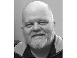 Timothy Geise Obituary (2017)