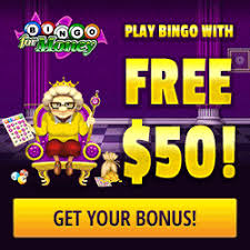 When you play at a mobile bingo site it is possible to win real money and keep what you win. Bingo For Money Casino Bonuses Reviews Online Bingo Bingo For Money Bingo Casino Bingo Online