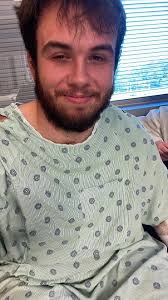 Incredible moment 'superhero' pizza delivery man saves FIVE children from  burning inferno house