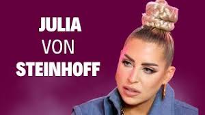 "PIENIĄDZE", TAK UKOCHANY ZAPISAŁ JĄ W TELEFONIE. POTEM NAKRYŁA GO Z INNĄ