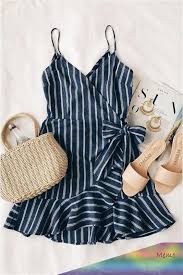 Shopping For Summer Dresses Online I Ve Put Together A List Of My Fave Places To Shop Online For Summe In 2020 Dance Outfits Summer Dresses Online Blue Summer Outfits
