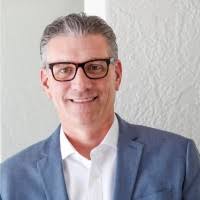 Johnathan Simpson Email & Phone Number