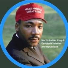 Raihan Ali's Instagram, Twitter & Facebook