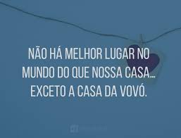 Mensagens do dia dos pais. As Frases E Situacoes Que Definem Muito Bem O Que E Ser Avo Ou Avo Pensador