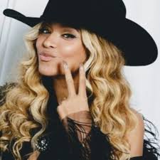 Image tagged with beyoncé, beyonce, ivy park