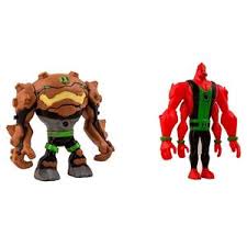 تمام موجودات بن تن omniverse. ÙÛŒÚ¯ÙˆØ± Ø´Ø®ØµÛŒØªÙ‡Ø§ÛŒ Ø¨Ù† ØªÙ† Ù…Ø¯Ù„ Ben 10 Omniverse Ø¨Ø³ØªÙ‡ 5 Ø¹Ø¯Ø¯ÛŒ ÙØ±ÙˆØ´Ù†Ø¯Ú¯Ø§Ù† Ùˆ Ù‚ÛŒÙ…Øª ÙÛŒÚ¯ÙˆØ±