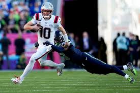 New England Patriots Latest News - MassLive.com