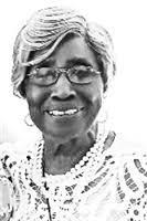 LeGertye Ross Obituary (2024)