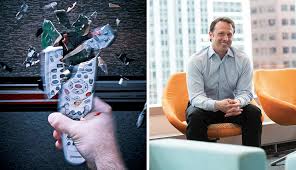 What do you like about working there? Comcast Customer Service Knows You Hate Them Philadelphia Magazine