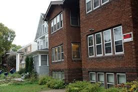 2615 east 29th st, minneapolis, mn 55406. Local Officials Call For Canceling Rent Payments In Minnesota Minnpost