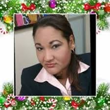 Stream Paola Nuñez music