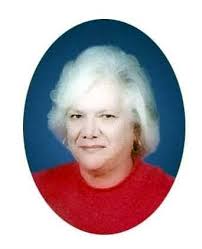 Lydia Ann Aused Obituary