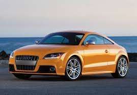 Audi » 2001 tt coupe. Audi Tt Wallpapers