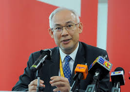 No news for 5222 in the past two years. Fgv Share Price Drops As Lower Cpo Prices Sugar Losses To Weigh On Results