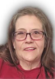 North Iowa neighbors: Obituaries published today