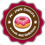 K-Inn Donuts from kinndonutsalondradowney.square.site