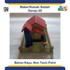 Maka perlu menghadirkan resolusi agar di tahun baru ini tilawah kita lebih banyak. 54 Gambar Gereja Model Terbaru Gambar Pixabay