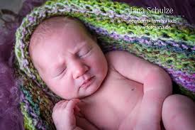 Robert-Koch-Krankenhaus Apolda: 2018