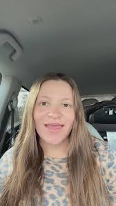 You never know how Jesus could use YOU to reach others. #godisgood  #jesuslovesyou #christian #christiantiktok