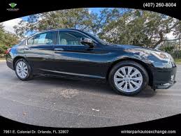 Image result for Crystal Black 2014 Honda