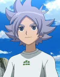He is very skilled and enjoys having fun while training. Fubuki Shirou Japanese Anime Wiki Fandom