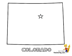 100% free coloring page of abcs. Sea To Shining Sea Map Of States Alabama Maryland Map Coloring