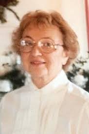 Kathryn Hoagland Obituary (1926