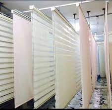 Koltuklar, aydınlatmalar, halılar vesaire vesaire… Borrowed RelaÅ£ie Marxism Zebra Perde Nasil Yikanir Filmarizalau Ro