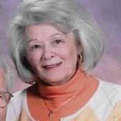 Search Margaret Lloyd Obituaries and Funeral Services