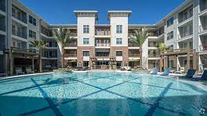 View photos, pricing information, and listing details of 5871 houses with 3 bedrooms. 1 Bedroom Apartments For Rent In Houston Tx Apartments Com